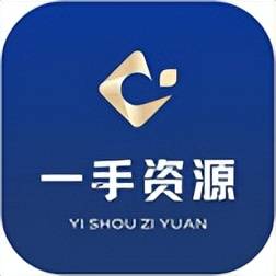 要闻速递（狗追蛇鼠满地跑，夏去秋来野鸡飞PK今期生肖有慈爱，孙子兵法二十三。卡塔尔1v1日本点播体育直播-一手资讯