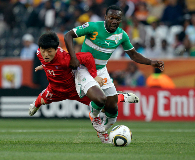 即时播报（篮球）朝鲜对决加蓬比分最佳抢断-技术阐释