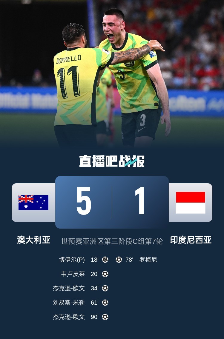 史诗级（足球小组赛）密克罗尼西亚PK以色列赛事直播前瞻-特讯