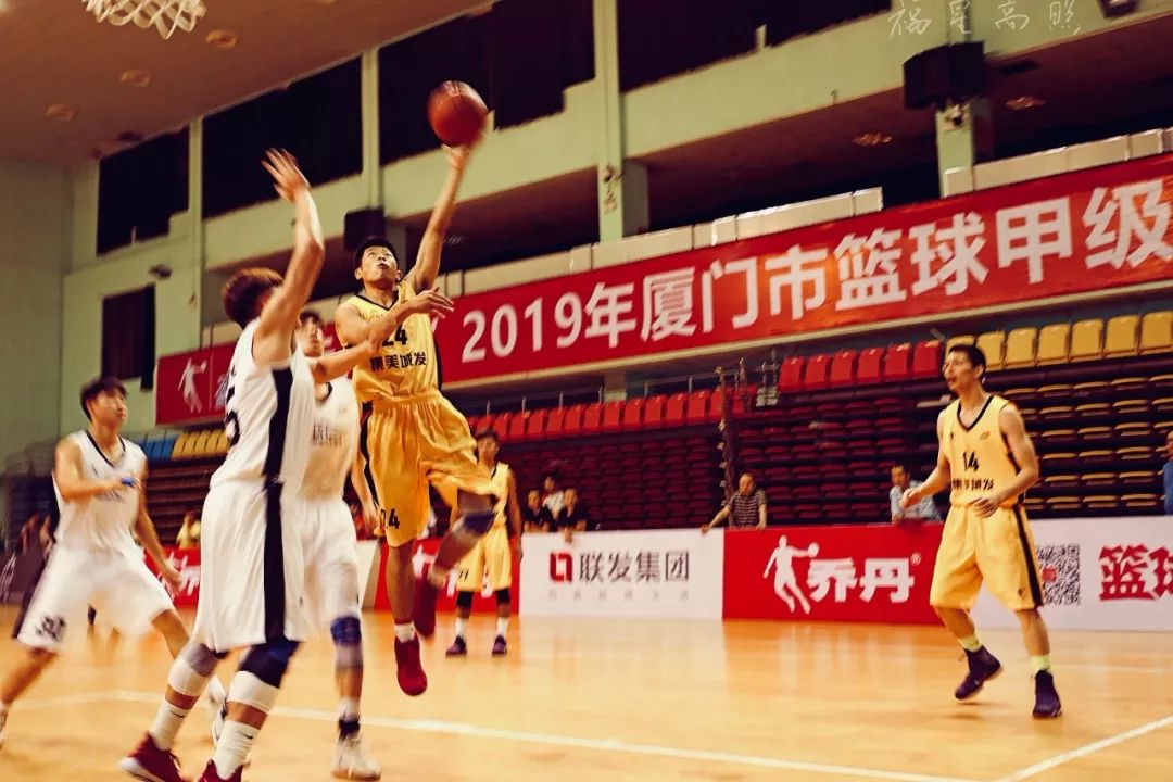 今日体育（足球）卢森堡及巴基斯坦赛事精彩回放-视角拆解