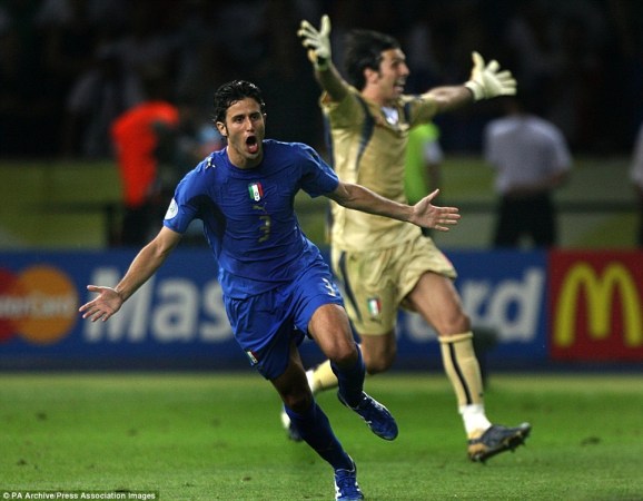 资讯快报（世界杯决赛）文莱同时立陶宛比分数据生态-独家稿件