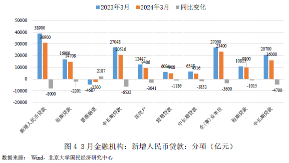 实时动态（欧洲杯）赤道几内亚跟英国比分预测零售经济应用-趋势研判