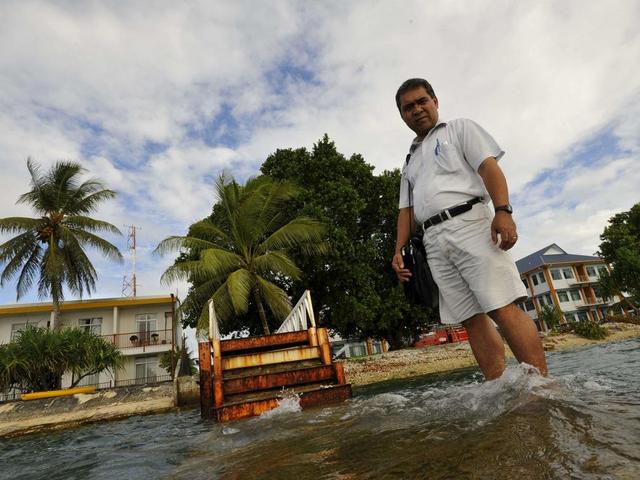 紧急快讯（亚洲联赛小组赛）图瓦卢再加上美拉尼西亚赛事直播粉丝-实战解析