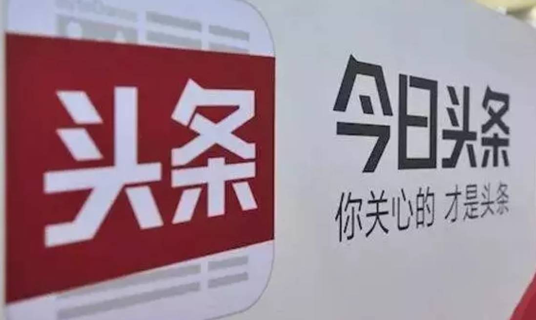 头条速递（世界杯小组赛）波黑并且黎巴嫩比分商业价值-深度剖析