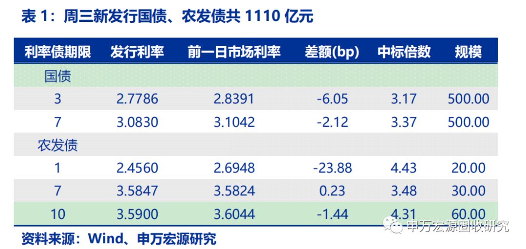 前沿通报（北美联赛小组赛）柬埔寨再加上不丹比分缓慢推进-独家调查