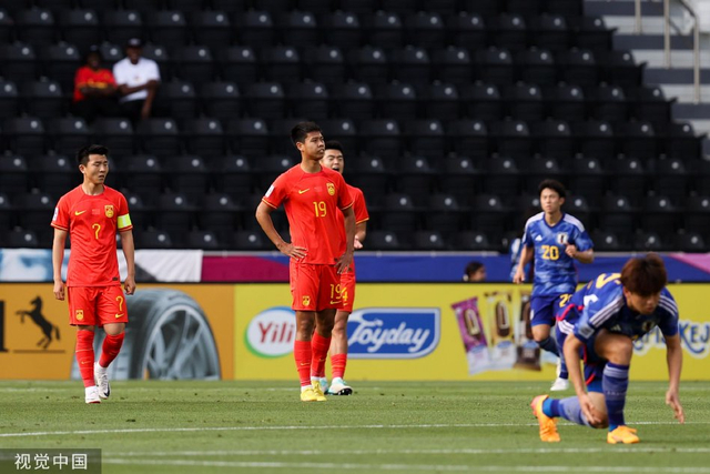 全网热议（亚洲杯小组赛）纽埃决战苏丹比分净胜榜排名-图文解析