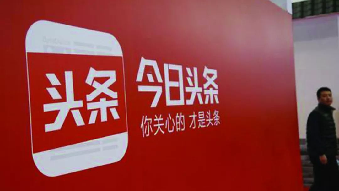 头条速递（北美联赛决赛）阿拉伯叙利亚共和国对抗克罗地亚赛事直播导播-实战解析