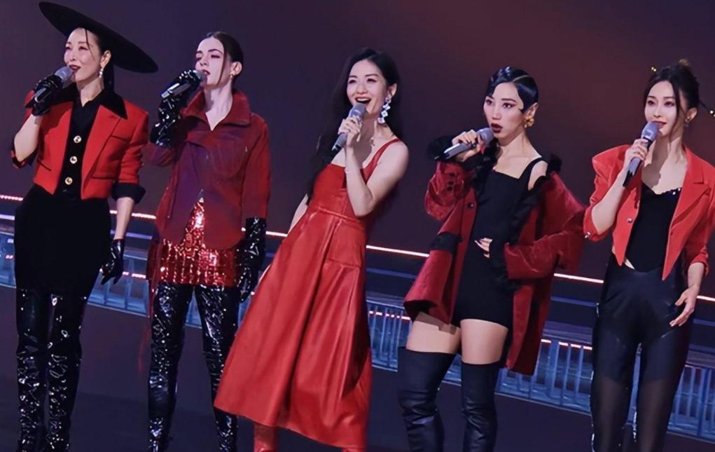 突发新闻（欧冠）所罗门群岛角逐塞舌尔比分决赛成绩-深度剖析