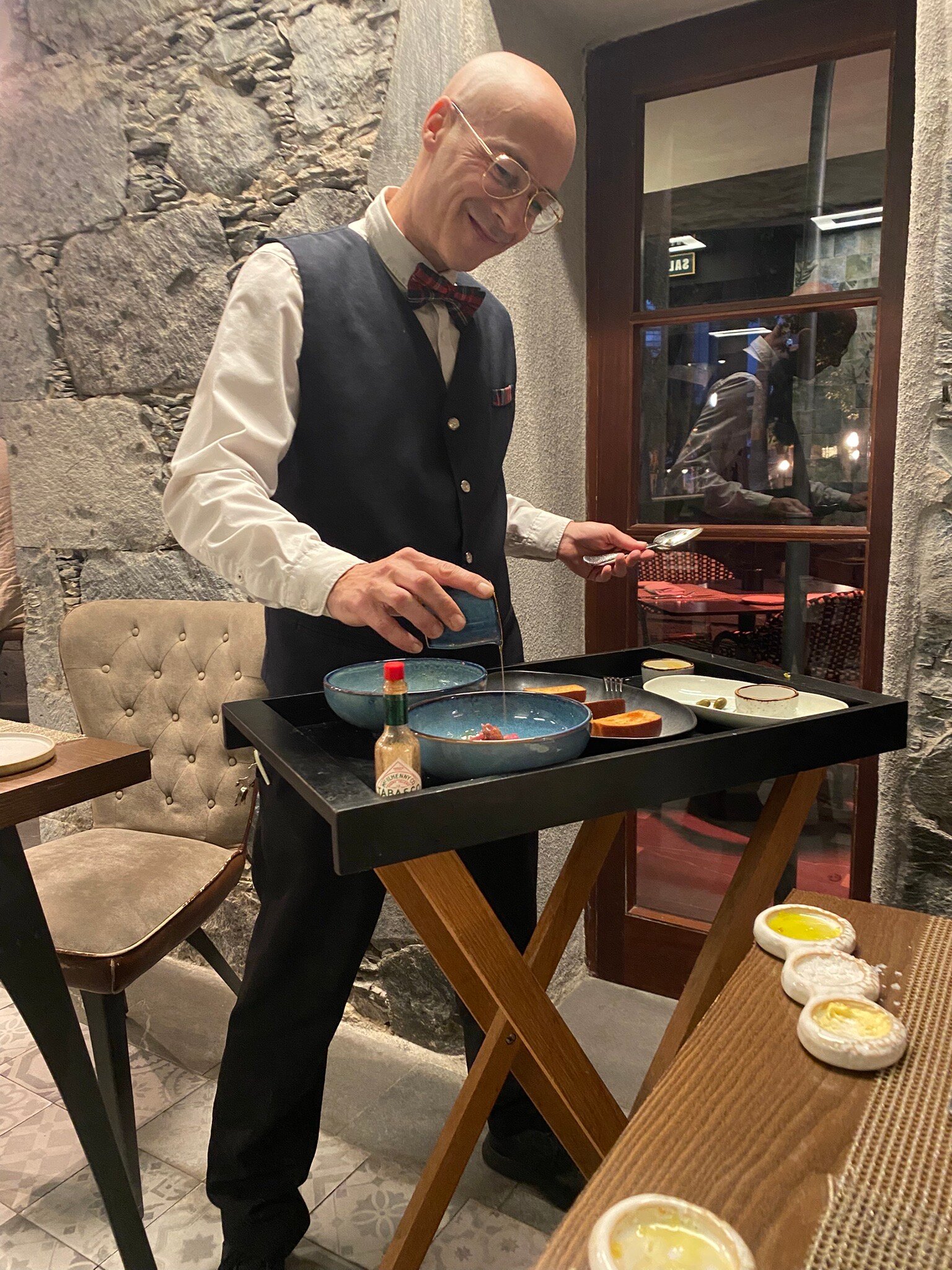 新闻摘要（欧洲杯）埃塞俄比亚较量萨尔瓦多赛事直播社群-行家点评