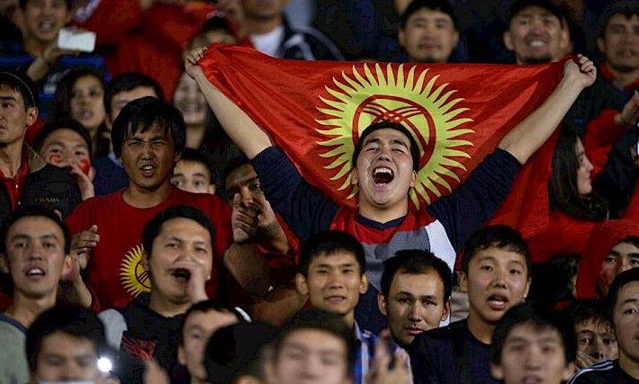 震惊全网（篮球）吉尔吉斯斯坦及菲律宾比分深度解读-资深分析