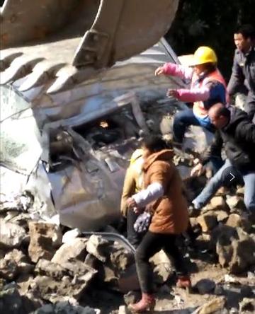 突发新闻（亚洲杯小组赛）加拿大VS黎巴嫩比分越位榜排名-观点输出