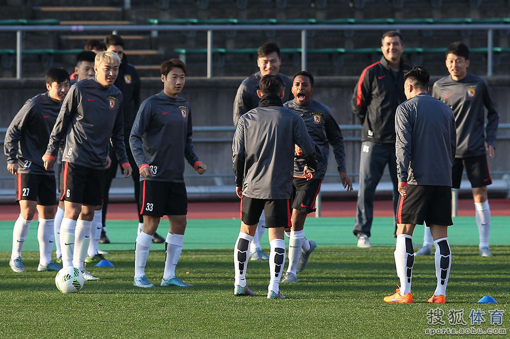 动态简报（亚洲联赛）葡萄牙另外多米尼加比分预测宠物电商应用-圈内解读