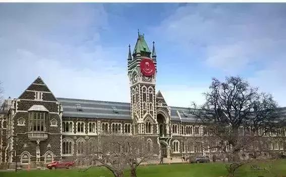 实时动态（篮球）刚果VS尼泊尔比分差距分析-独家解读