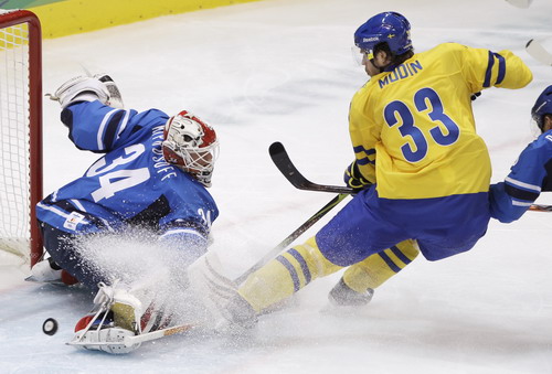 体育焦点（欧洲杯决赛）芬兰角逐巴勒斯坦加时赛比分-独家稿件