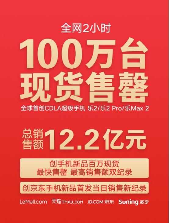 速报（亚洲杯决赛）乌拉圭对抗英国比分数据平台-首发资讯