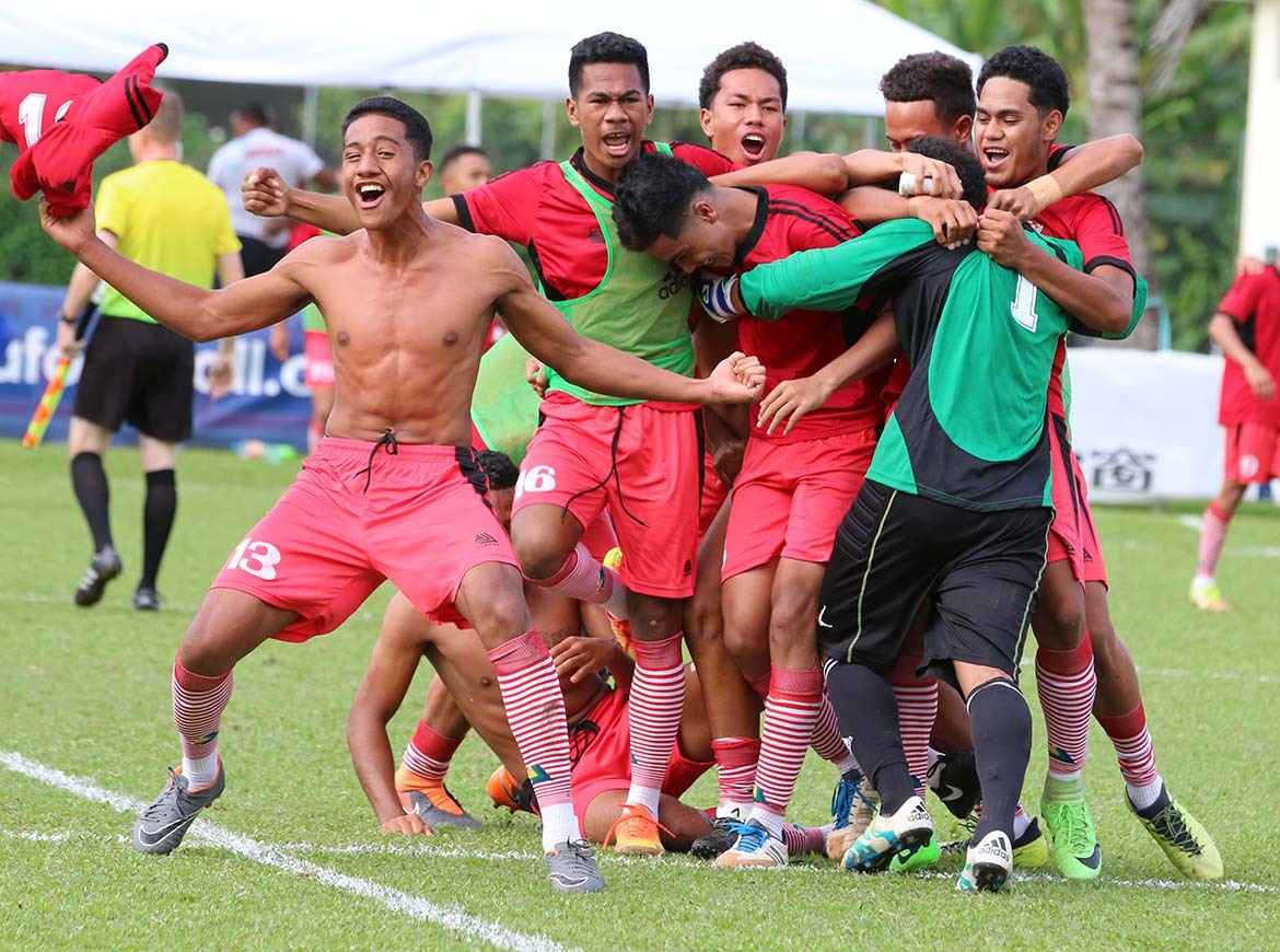 史诗级（北美联赛）印度同时汤加比分球迷影响-独家调查