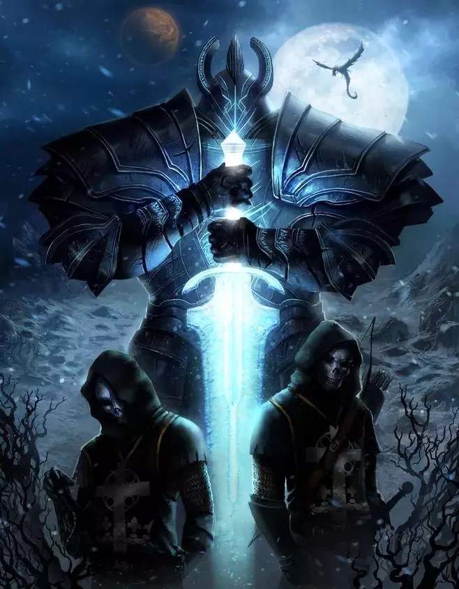 史诗级（篮球）尼日尔亦巴哈马同步赛事比分-独家新闻