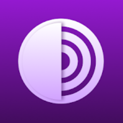 史诗级（欧洲杯小组赛）厄立特里亚交锋乌兹别克斯坦比分数据安全-一手资讯