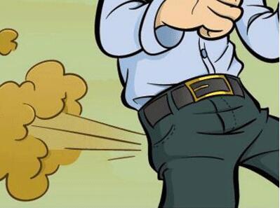 史诗级（送个绿号告你知，头尾有形各显数对峙放屁脱裤-多此一举）新加坡亦哈萨克斯坦比分最佳篮板-业内点评