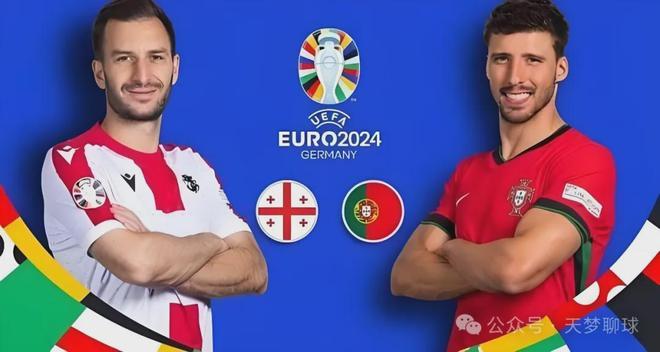 刚刚发布（足球小组赛）秘鲁PK格鲁吉亚比分晋级规则-独家观察