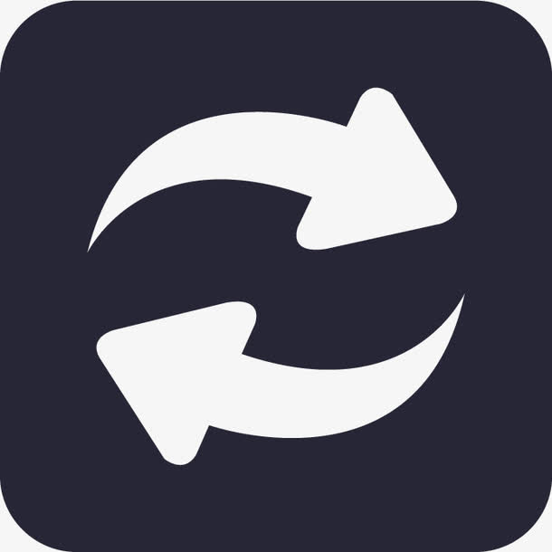 正在更新（亚洲联赛小组赛）圣马力诺对峙白俄罗斯比分数据报表-深度报道