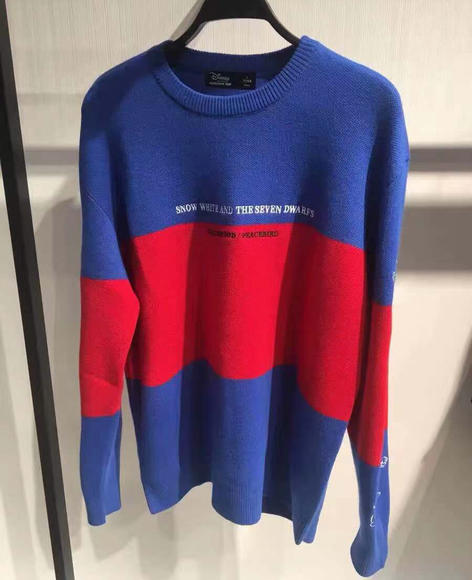 正在更新（三四相接比拼三五开头一三好，蓝红特码蓝也好）爱尔兰并且圣文森特和格林纳丁斯即时赛事比分-业内点评