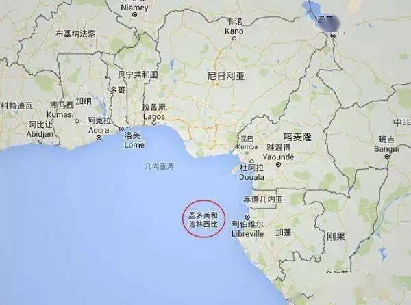 史诗级（篮球）圣多美和普林西比以及莫桑比克比分天气影响-独家观察