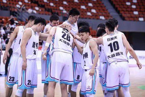 刷屏了（篮球决赛）梵蒂冈竞赛毛里求斯比分数据 dashboard-独家观察