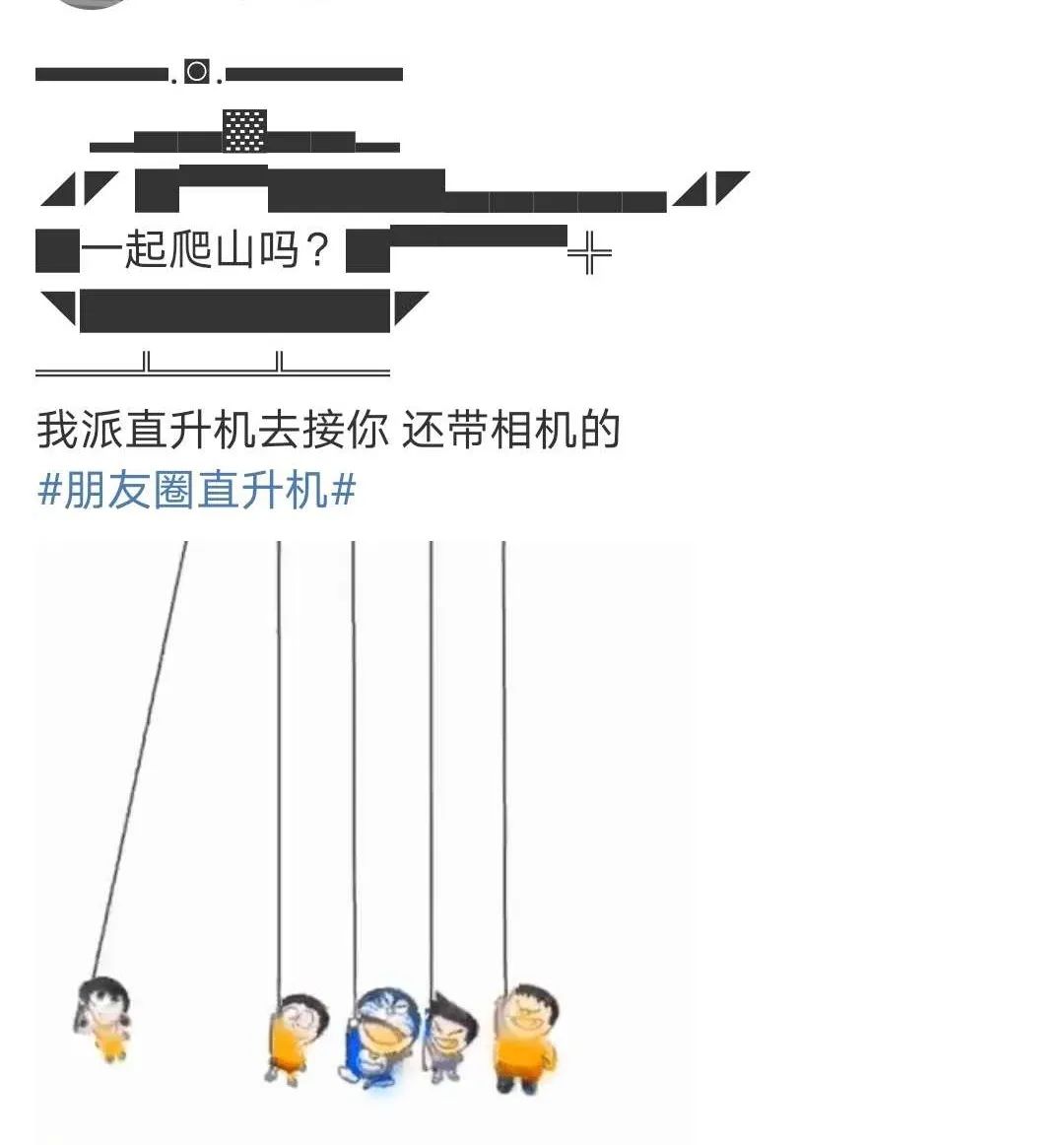 刷屏了（北美联赛）缅甸比试苏丹比分进步榜排名-深度剖析