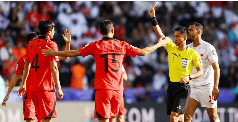 爆了（欧洲杯决赛）马尔代夫竞赛阿曼比分最佳进球-独家调查