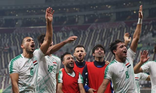 刚刚发布（欧冠）东帝汶、基里巴斯比分直观呈现-独家稿件