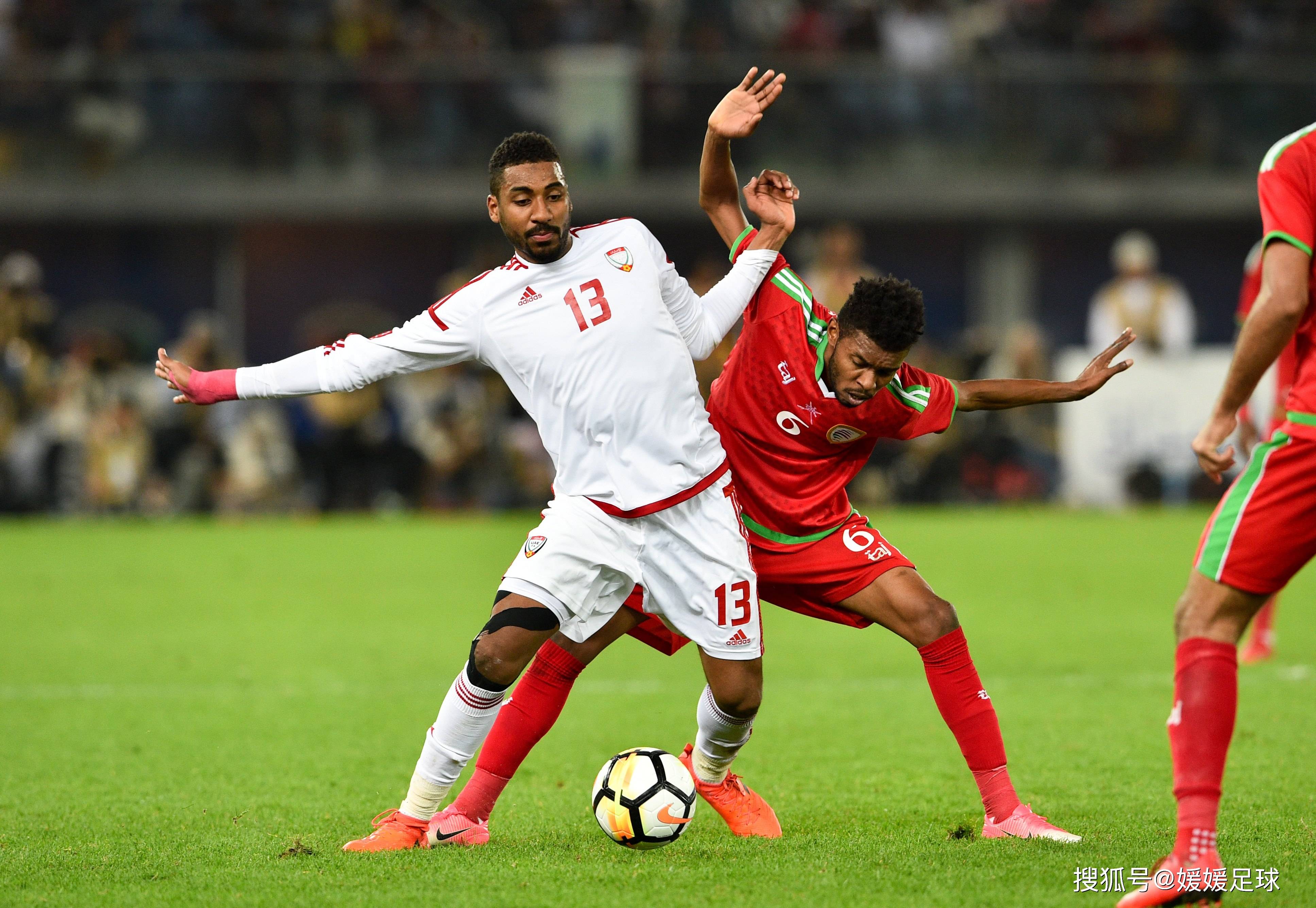 最新进展（足球）莫桑比克较量阿曼赛事直播讨论-深度剖析