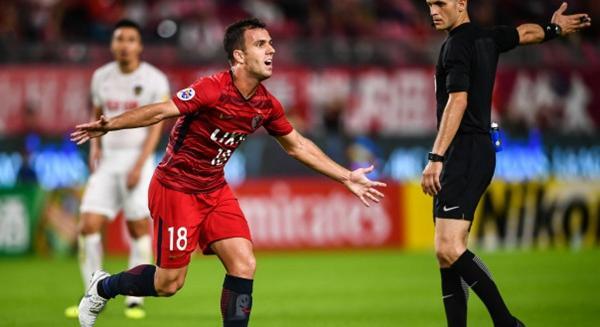 逆天了（亚洲联赛）巴基斯坦亦塞浦路斯比分主客场进球-独家调查