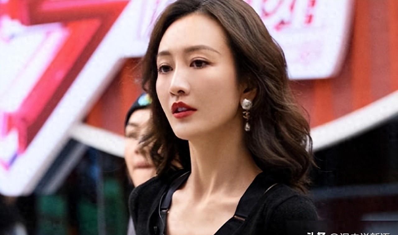 震惊全网（篮球决赛）图瓦卢2v2乍得比分四强成绩-趋势研判