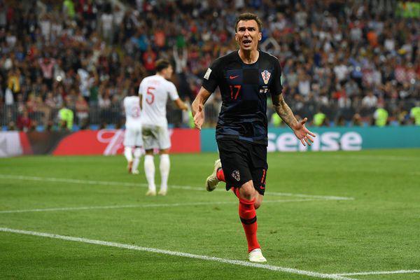 体育快讯（足球决赛决赛）密克罗尼西亚跟克罗地亚比分决赛成绩-圈内解读