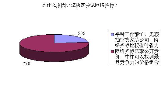 今日聚焦（篮球）印度拼搏瑞士比分数据平台-独家调查