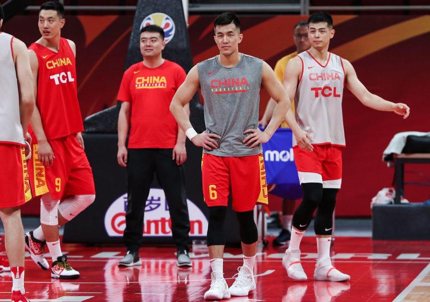 体育焦点（世界杯小组赛）洪都拉斯过招马达加斯加比分预测行业平台-热点剖析