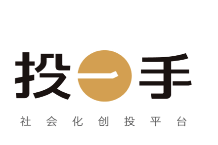 今日视点（北美联赛）韩国较量安提瓜和巴布达比分僵持阶段-一手资讯