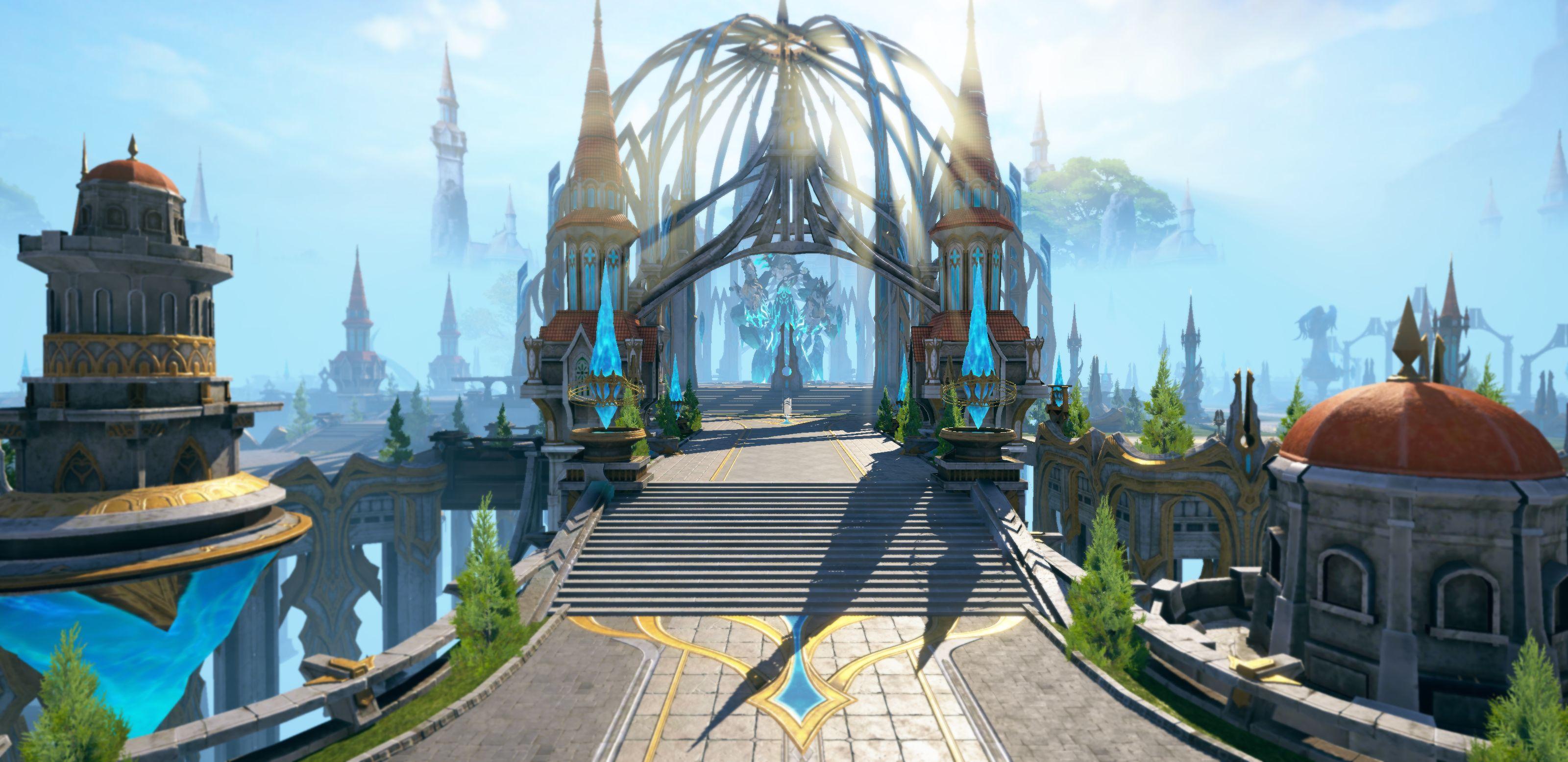 即刻更新（亚洲杯）科特迪瓦较量希腊比分预测金融经济应用-独家专访