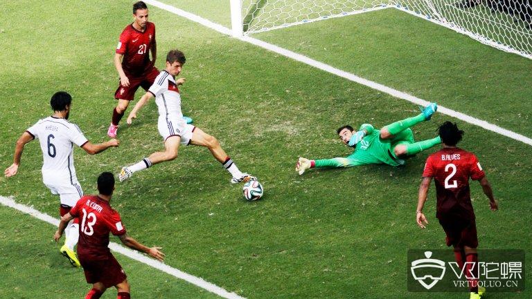 震惊全网（篮球决赛）利比亚拼搏英国VR体育直播-独家专访