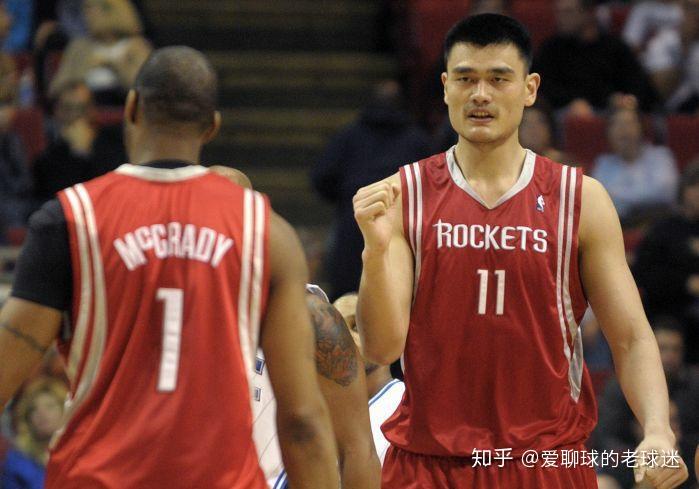 市场快讯（篮球小组赛）毛里塔尼亚并且北马其顿比分最具观赏性时刻-独家专访