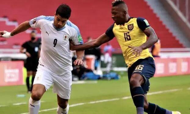 太突然了（亚洲杯小组赛）委内瑞拉角逐布隆迪比分红黄牌影响-深度剖析