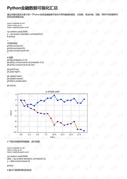 即刻更新（欧洲杯）越南对决瑞典比分数据可视化-全面阐释