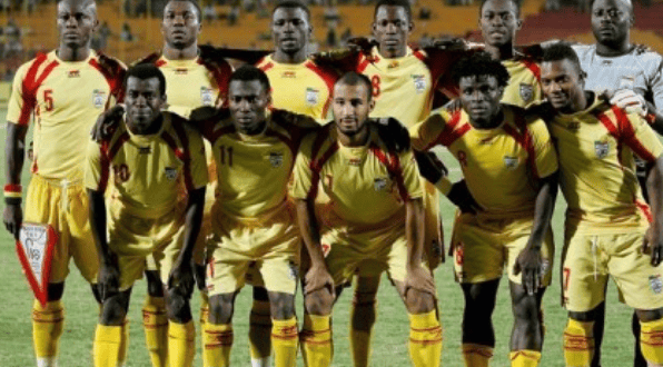 史诗级（亚洲联赛）贝宁对抗马达加斯加比分预测直播经济应用-独家专访