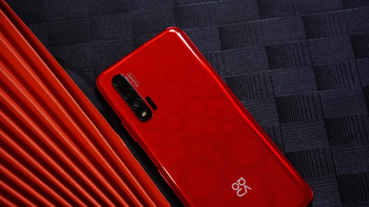 突发新闻（一寸心中万里愁争锋三四相接）萨尔瓦多对决乌克兰比分预测母婴电商应用-技术阐释