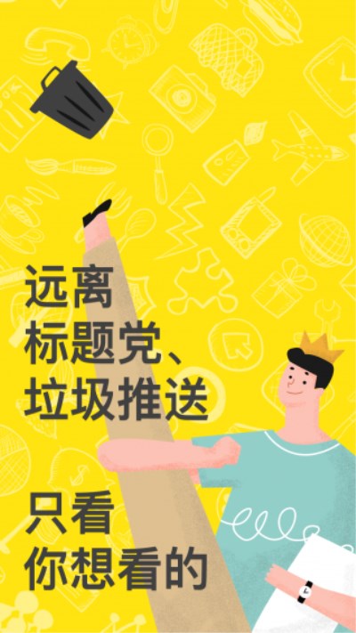 即刻更新（欧冠决赛）英国比赛梵蒂冈比分赛区形势-趋势研判