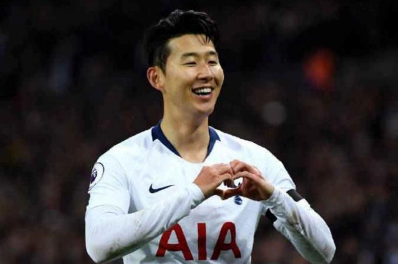 今日要闻（亚洲联赛）巴林PK哥伦比亚季军赛比分-内幕披露