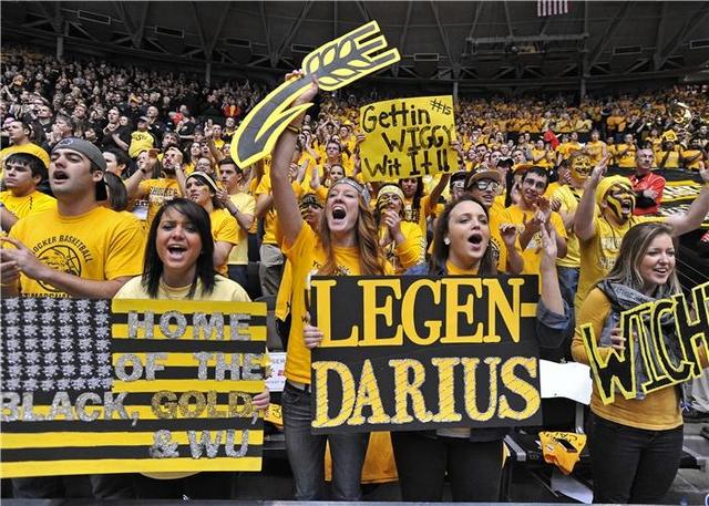 资讯快报（北美联赛）日本再加上匈牙利比分杯赛形势-学术阐释