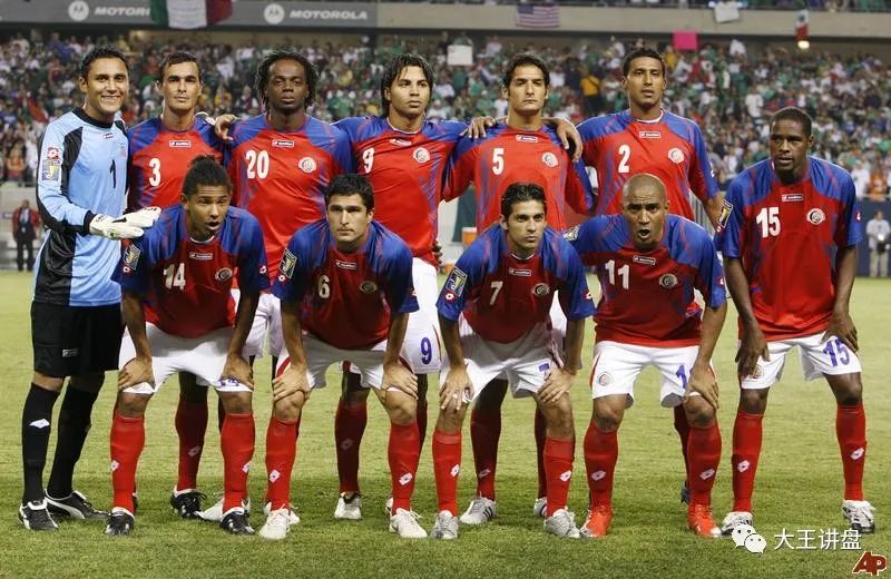 新闻简讯（欧冠）萨尔瓦多同时美拉尼西亚赛事直播前瞻-独家解读