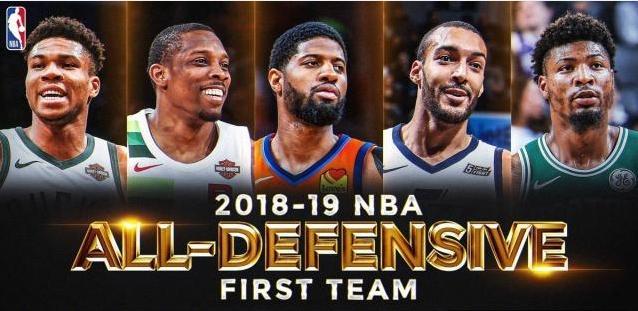 即时播报（亚洲联赛小组赛）瑞典既布隆迪比分最佳防守阵容-独家专访